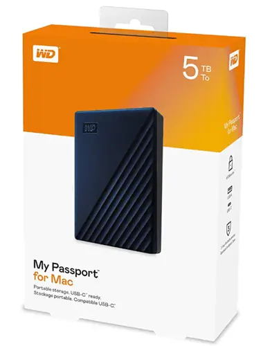 best portable hard drive for imac best portable hard drive for imac