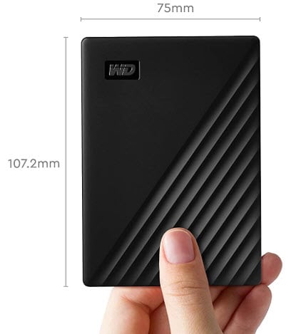 best wireless external hard drive for macbook pro