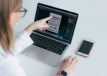 Best Touchscreen Laptops Under $400, $500 & $600 in 2023