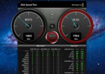 How to Check SSD Speed in Windows 11/10 Laptop-Desktop