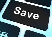 How to Permanently Turn Off Autosave in Excel 365