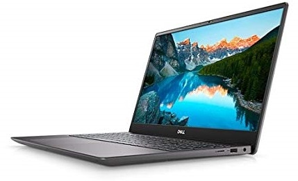 Dell Vostro 7590