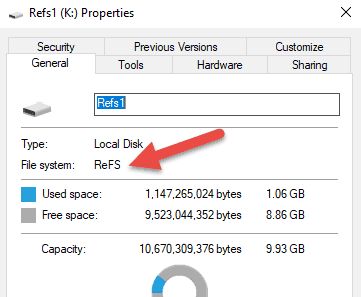 Formatted-disk.png