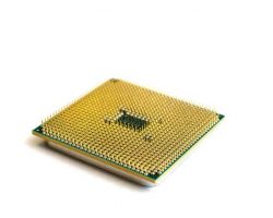 600 Dollar Gaming Pc Processor