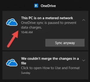 reasons for disabling microsoft onedrive reasons for disabling microsoft onedrive