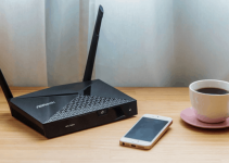 [Solved] Router Login Page 192.168.1.1 Not Working