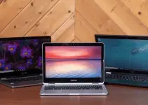 Top 5 Best Laptops to Own – Top-Tier Laptops