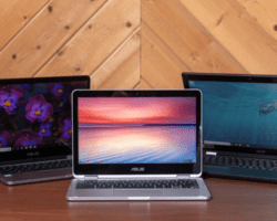 Best 17 Inch Laptops Under 1000