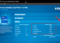 How to Check Processor Cache Memory in Windows 10/11