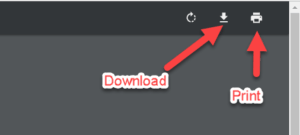 GOOGLE CHROME OPEN PDF IN BROWSER INSTEAD OF ADOBE visual data 5