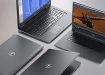Top 10 Best i7 (9th Gen) Laptops in 2021 – Buyers Guide