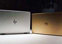 Dell vs HP in 2024, Which One is Better?