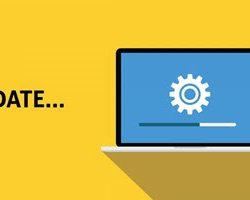 WSUS Update