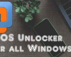 VMware Unlocker