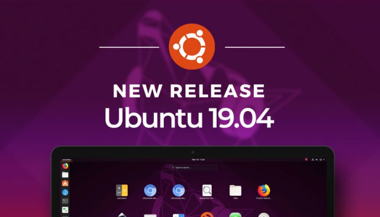 setting up ubuntu virtualbox