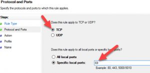 tftp client for windows 10 tftp client for windows 10