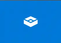 Enable and Use ‘Windows Sandbox’ on Windows 10
