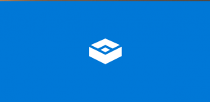 Sandbox Loading