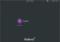 Latest Fedora VDI Download for Windows 10/11 – VirtualBox