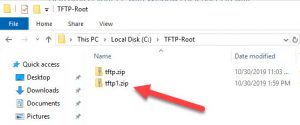 download cisco tftp server windows 10 64 bit download cisco tftp server windows 10 64 bit