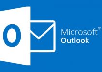 How to Install and Use Outlook for Ubuntu 22.04 LTS/22.10/23.10