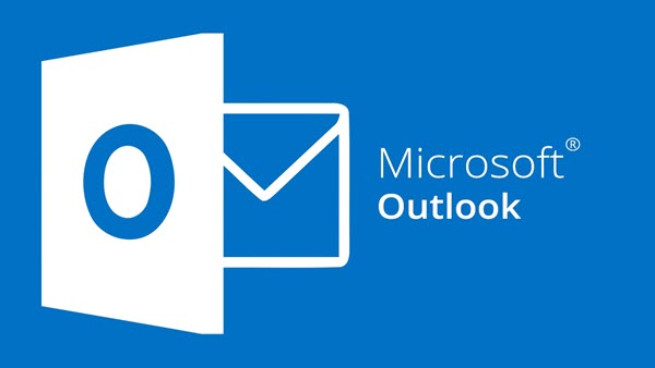 MS Outlook