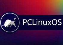 PCLinuxOS Pre Installed VirtualBox VDI Download