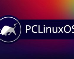 PCLinuxOS Featured Image