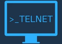 How to Install & Enable Telnet on Windows 10/11 and Server Versions