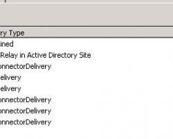 Mail Stuck In Office 365 Relay Emails