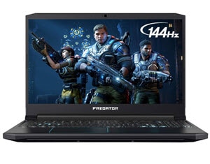 Acer Predator Helios 300 New Model Top3 Acer Predator Helios 300 New Model Top3