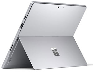 MS Surface Pro 7 For Graphics Design Top3 MS Surface Pro 7 For Graphics Design Top3