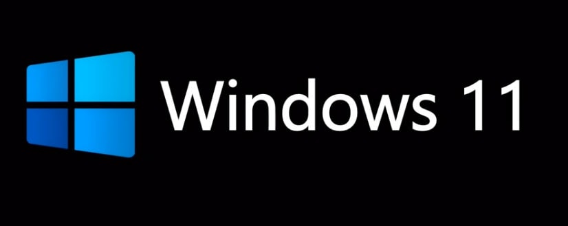 price of windows 11