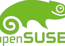 Install OpenSUSE LEAP 15.1 in VMware – Download Pre-installed VMware Image