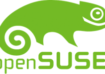 Install OpenSUSE LEAP 15.1 in VMware – Download Pre-installed Image