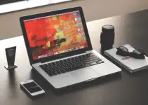 7 Latest yet Best NVIDIA MX150 Laptops in 2022