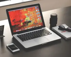 Best NVIDIA MX150 Laptop