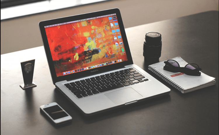 Best NVIDIA MX150 Laptop