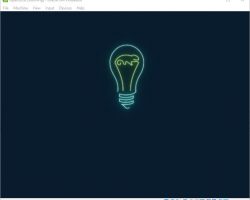 Working OpenSUSE On VB
