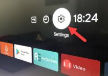 How to Connect Laptop to TV without HDMI (5 Methods)