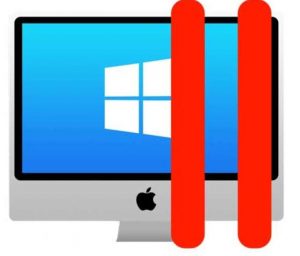 Parallels Software
