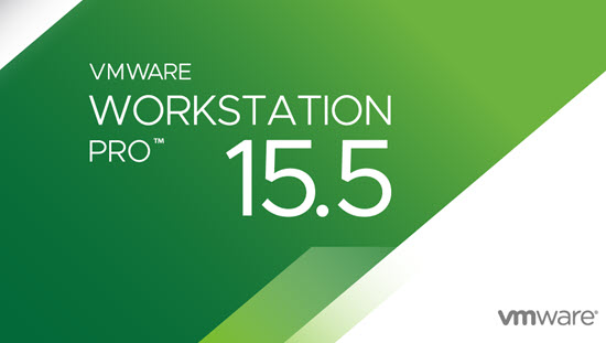 VMware Workstation Pro Best VM Software For Desktop Computers