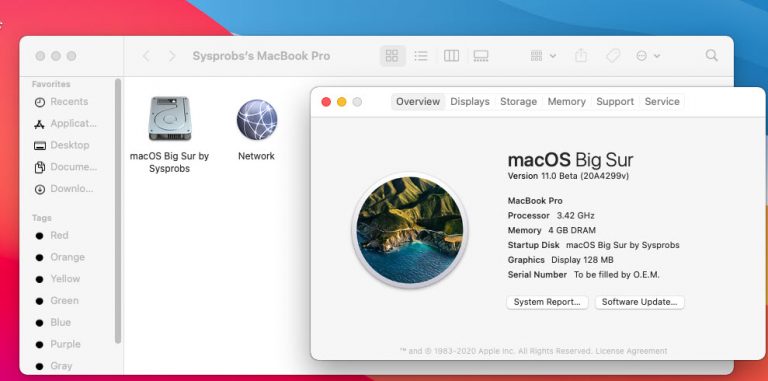 macos windows vm macos windows vm
