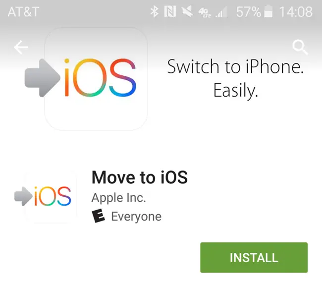 App For Android