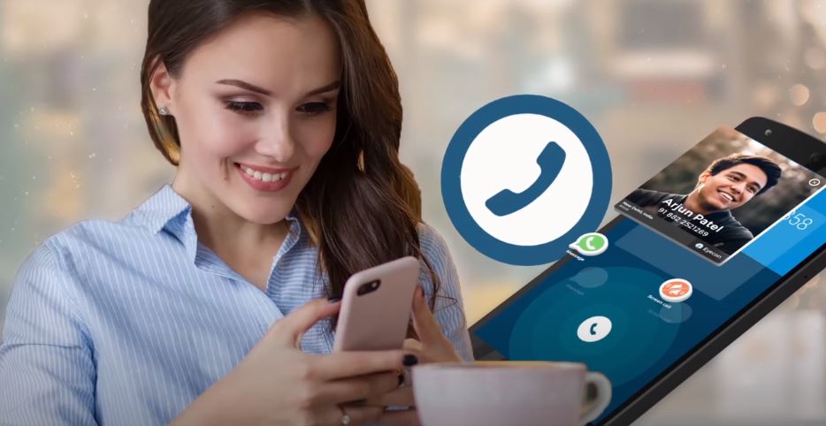 best phone dialers apps for android 2016 best phone dialers apps for android 2016