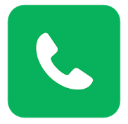 Ex Dialer Dialer