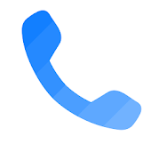 Truecaller
