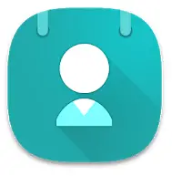 Zen UI Dialer & Contacts