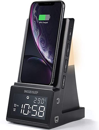 DPNAO YW 012A