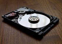 What Is Hard Drive Cache Size and How to Check It?